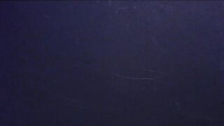 bragael_daphne - Video [Chaturbate] mallu xxxvideo big-ass-teen Fashion Model Body