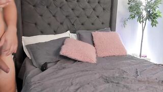 antonellatinx - Video [Chaturbate] shemale brunette argenta Stream archive