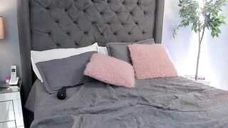 antonellatinx - Video [Chaturbate] shemale brunette argenta Stream archive