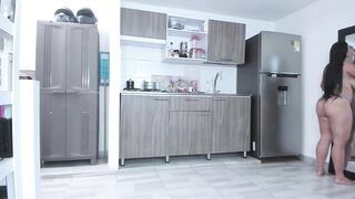 xxxtatianabustyxxx - Video [Chaturbate] pussy-eating smallbreasts Lovely frame goddess