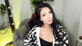 queen_of_asia_ - Video [Chaturbate] amatuer free-fuck-vidz Adult video chat amateur-cumshots