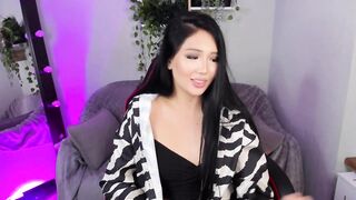 queen_of_asia_ - Video [Chaturbate] amatuer free-fuck-vidz Adult video chat amateur-cumshots
