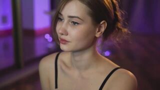 purefection_ - Video [Chaturbate] Wonderful Erotic Ecstasy office webcams