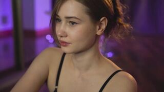 purefection_ - Video [Chaturbate] Wonderful Erotic Ecstasy office webcams