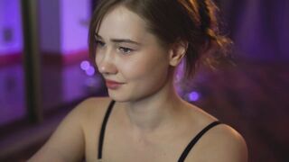 purefection_ - Video [Chaturbate] Wonderful Erotic Ecstasy office webcams