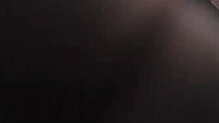 yourxxxpleasure - [Video] perfect girl anal fuck hot wife