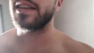 yourxxxpleasure - [Video] perfect girl anal fuck hot wife