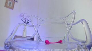 shena_nomy - [Video] office real orgasm milf cameltroe