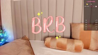 saraymonroe - [Video] hush blowjob hentai private