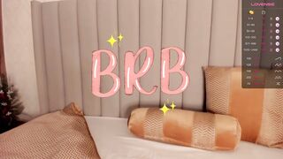 saraymonroe - [Video] hush blowjob hentai private