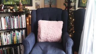 ellynaomi - [Video] handjob cameltroe strapon iteractivetoy