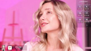 lil_eva - [Video] busty big pussy orgy big pussy lips