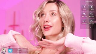 lil_eva - [Video] busty big pussy orgy big pussy lips