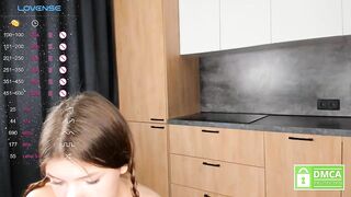 beverlyvega - [Video] huge dildo belly fansy hentai