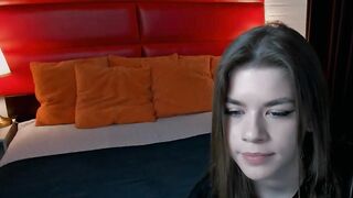 lisachapman7 - [Video] sensual prostitute fuck my pussy record