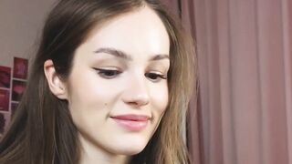 harpi_cruz - [Video] escort sex vids passive lovense