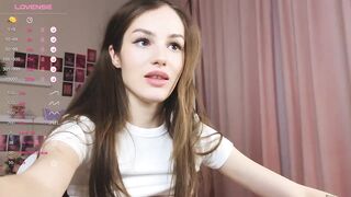 harpi_cruz - [Video] escort sex vids passive lovense