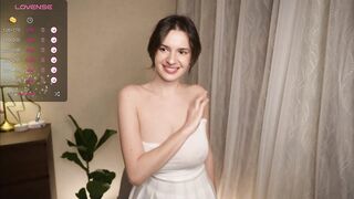 anne_hatway - [Video] instagram adult latex girlnextdoor