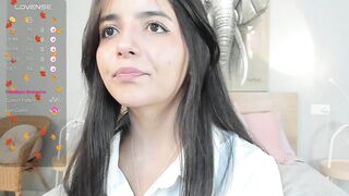 raychell_black - [Video] pussy girlnextdoor ass fuck whores