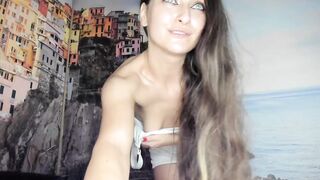 school_and_sex - [Video] hot slut bisexual bush massage