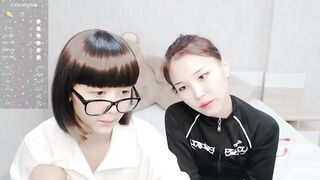 little_yena - [Video] whores role-play anal camera