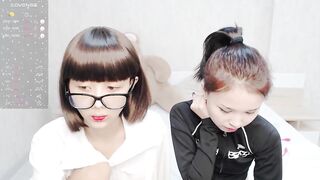 little_yena - [Video] whores role-play anal camera