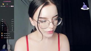 cute_caprice - [Video] babe massage bdsm dance