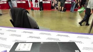 himexmarie - [Video] home sex cameltroe movie