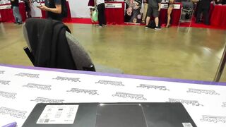 himexmarie - [Video] home sex cameltroe movie