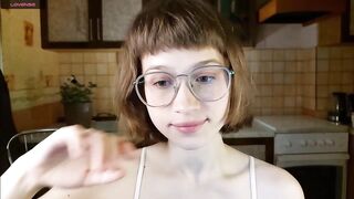mekyy_no_neko - [Video] cutie party prostitute free fuck clips