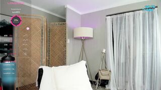 victoria_irl - [Video] prostitute adult girlnextdoor braces