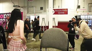 sweetkarmababy - [Video] fingers mature amateur sex video slave