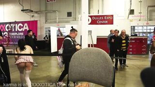 sweetkarmababy - [Video] fingers mature amateur sex video slave