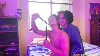 verzo_raw - [Video] braces Nora whores fit