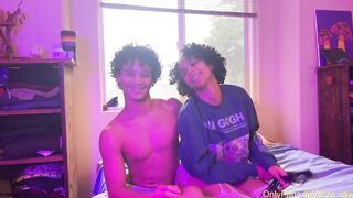 verzo_raw - [Video] braces Nora whores fit