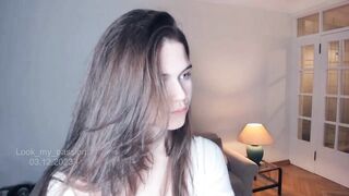 look_my_passion - [Video] bi compilation shaved sexy