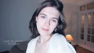 look_my_passion - [Video] bi compilation shaved sexy
