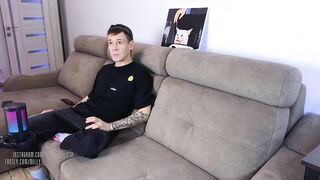 milly____ - [Video] bush spy cam sensual milf