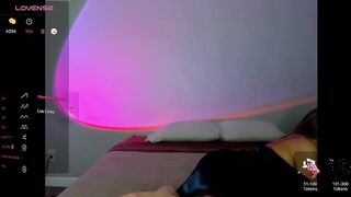 theselina_kyle - [Video] nest tattoo onlyfans exhibition