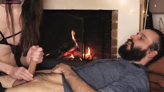 _osmose_ - [Video] ticket show natural tits shaved private