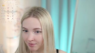 my_stella - [Video] close up fuck my pussy squirt queen