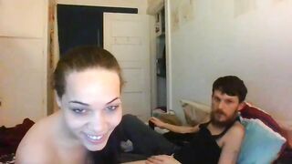 maskedcouple0420 - [Video] love perfect erotic nest