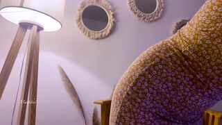 mystikei - [Video] slave teen naughty legs