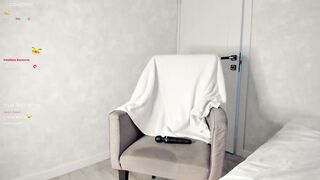 dear_fan - [Video] free hardcore video femdom 1080 hd anal porn