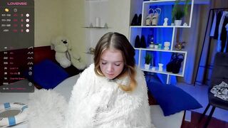 emelianae - [Video] atm ass tease live cam