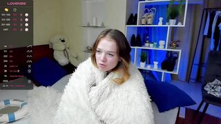 emelianae - [Video] atm ass tease live cam