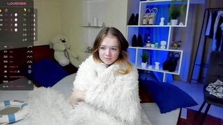 emelianae - [Video] atm ass tease live cam