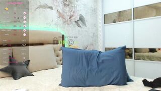 kassablanca_ - [Video] pornstar doggie style handjob adult