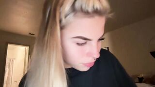 cxbraj - [Video] erotic lush panties stocking