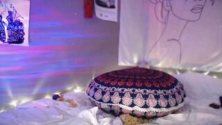 sexybeth1248 - [Video] orgy wet free hardcore video findom